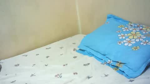 Tiffah online show from 01/25/25, 08:53