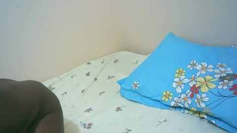 Tiffah online show from 02/16/25, 11:16