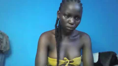 Snapshot of sexy_titz chatting on 02/23/25, 05:01 sexy_titz online show from 02/23/25, 05:01