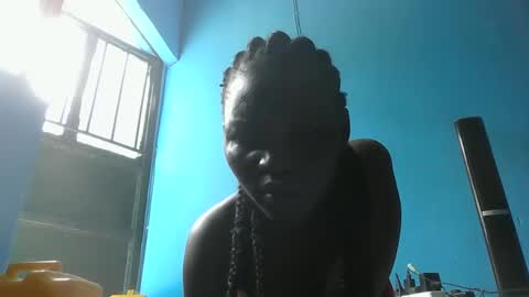 Snapshot of sexy_titz chatting on 02/26/25, 11:52 sexy_titz online show from 02/26/25, 11:52