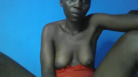 Snapshot of sexy_titz chatting on 02/27/25, 05:36 sexy_titz online show from 02/27/25, 05:36