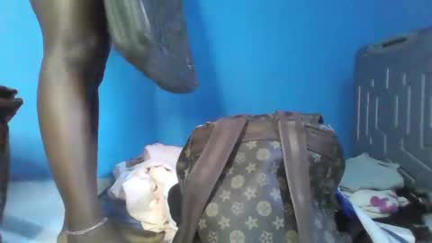 Snapshot of sexy_titz chatting on 03/07/25, 06:02 sexy_titz online show from 03/07/25, 06:02