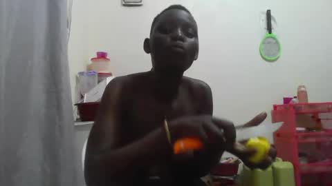 sexy_titz online show from 05/03/26, 02:56