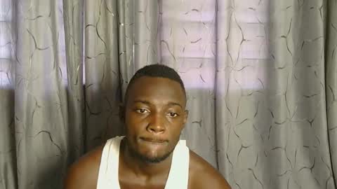 Snapshot of sexy_troy22 chatting on 03/23/26, 10:08 sexy_troy22 online show from 03/23/26, 10:08