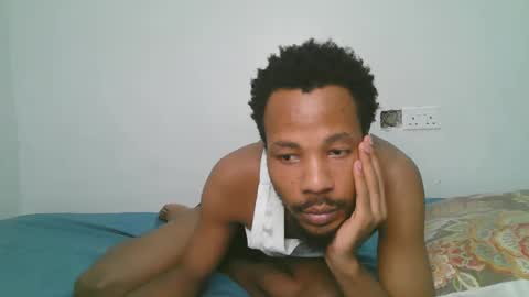 Snapshot of sexy_troy88 chatting on 05/01/26, 05:28 Cedric cj online show from 05/01/26, 05:28