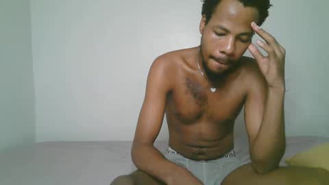 Snapshot of sexy_troy88 chatting on 05/04/26, 07:59 Cedric cj online show from 05/04/26, 07:59