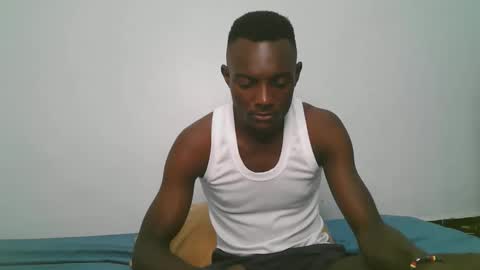 Snapshot of sexy_troy88 chatting on 05/10/26, 01:16 Cedric cj online show from 05/10/26, 01:16