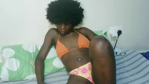 sexy_vennice online show from 05/15/26, 11:50