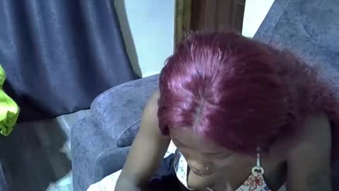 sexy_vennice online show from 06/10/26, 12:04