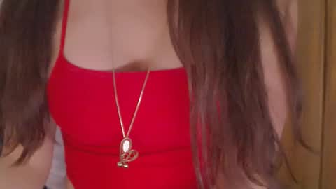 Snapshot of sexy_venus_sexy chatting on 09/19/25, 09:04 venus online show from 09/19/25, 09:04