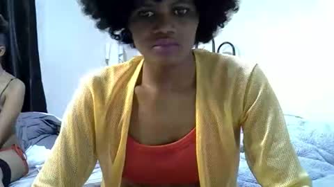 Snapshot of sexy_vero01 chatting on 06/10/26, 02:01 sexy_vero01 online show from 06/10/26, 02:01