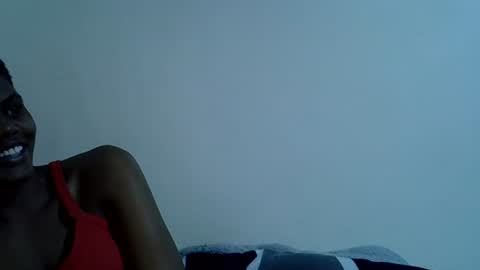 Snapshot of sexy_vero01 chatting on 07/21/26, 05:59 sexy_vero01 online show from 07/21/26, 05:59