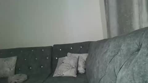 Snapshot of sexy_wendy5 chatting on 01/30/25, 10:40 wendy online show from 01/30/25, 10:40