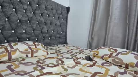 Snapshot of sexy_wendy5 chatting on 02/24/26, 05:16 wendy online show from 02/24/26, 05:16