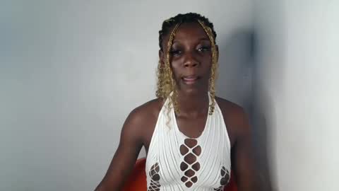 lily online show from 09/09/25, 10:09