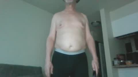 Daddy online show from 02/26/25, 02:26