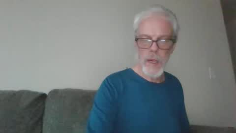 Daddy online show from 02/27/25, 02:32