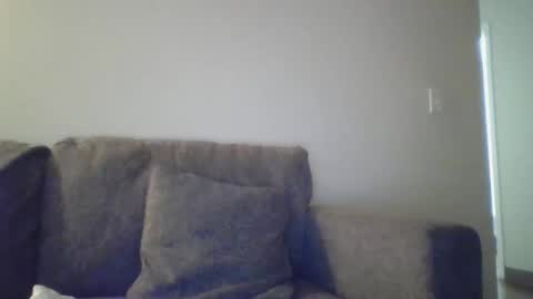 Daddy online show from 03/07/25, 04:24