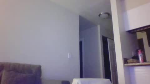 Daddy online show from 03/07/25, 11:18