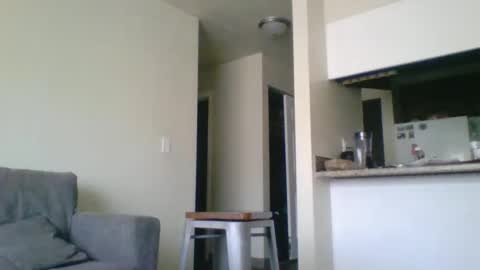 Daddy online show from 03/07/25, 05:38