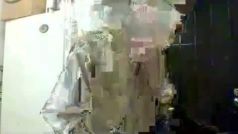 Daddy online show from 04/27/26, 12:14