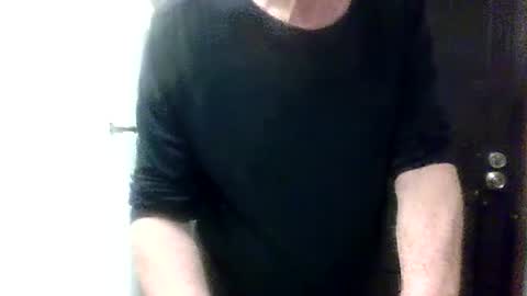 Daddy online show from 04/29/26, 09:13