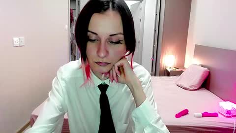 Mandy Green online show from 12/09/24, 09:37