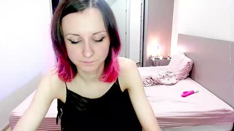 Mandy Green online show from 01/21/25, 11:45