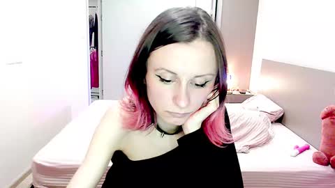 Mandy Green online show from 01/28/25, 11:17