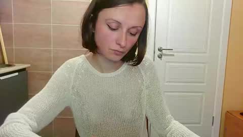 Mandy Green online show from 09/11/25, 12:00