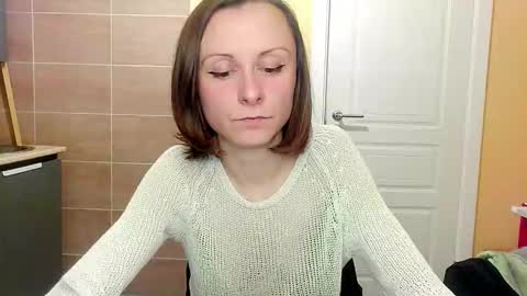 Mandy Green online show from 09/26/25, 12:47