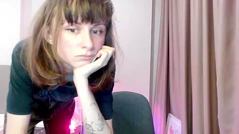 Mandy Green online show from 06/17/26, 09:27