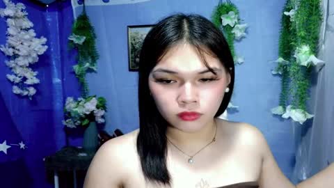 sexy_xandra online show from 12/14/25, 08:13