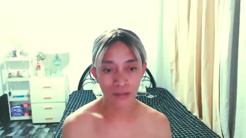 sexy_yllona online show from 06/07/26, 04:55
