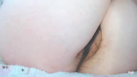 sexyadaforu online show from 12/18/24, 05:31