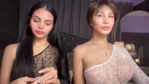 Snapshot of sexyadrianaqueents chatting on 10/12/25, 03:33 YOUR MISTRESS GODDESSS ADRIANA online show from 10/12/25, 03:33