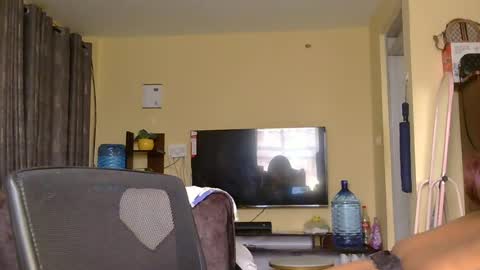 Snapshot of sexyalexa789 chatting on 06/27/26, 12:22 sexyalexa789 online show from 06/27/26, 12:22