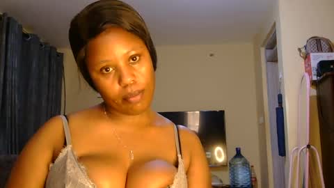 Snapshot of sexyalexa789 chatting on 06/30/26, 06:36 sexyalexa789 online show from 06/30/26, 06:36
