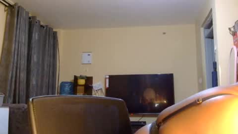 Snapshot of sexyalexa789 chatting on 06/30/26, 06:53 sexyalexa789 online show from 06/30/26, 06:53
