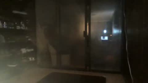 Alice Skay online show from 06/29/26, 02:07