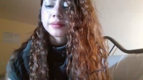 Alice Skay online show from 07/06/26, 02:30