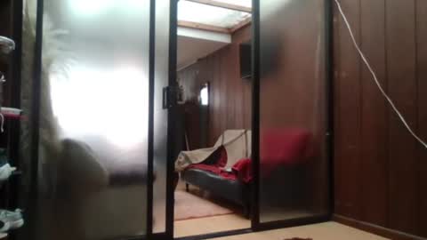 Alice Skay online show from 07/06/26, 03:03