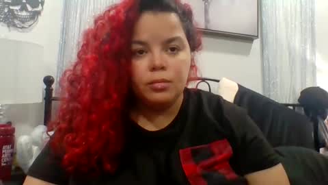 Snapshot of sexyalive chatting on 01/05/25, 02:38 Sylver online show from 01/05/25, 02:38