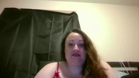 sexyandcurvy42077 online show from 04/25/26, 03:09