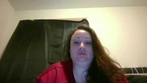 sexyandcurvy42077 online show from 04/25/26, 01:41
