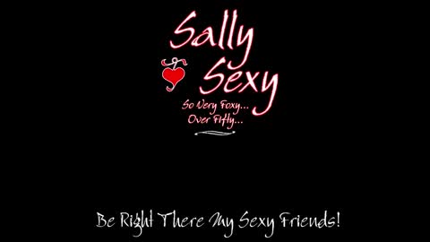 Sexy  Jagundo online show from 01/26/25, 07:09