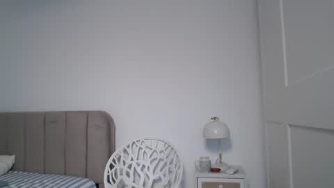 Snapshot of sexyandmarried chatting on 06/26/26, 01:04 sexyandmarried online show from 06/26/26, 01:04