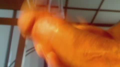 sexyndrew online show from 12/18/25, 01:39