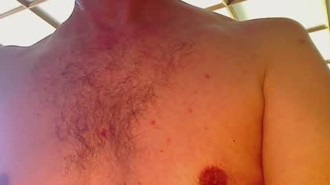 Snapshot of sexyandrew chatting on 06/24/26, 02:49 sexyndrew online show from 06/24/26, 02:49