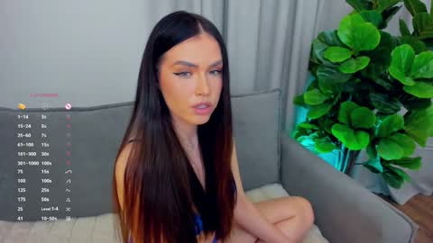 Lou online show from 10/30/25, 10:10